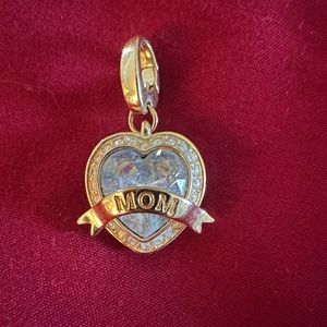 Spartina 449 Mom charm